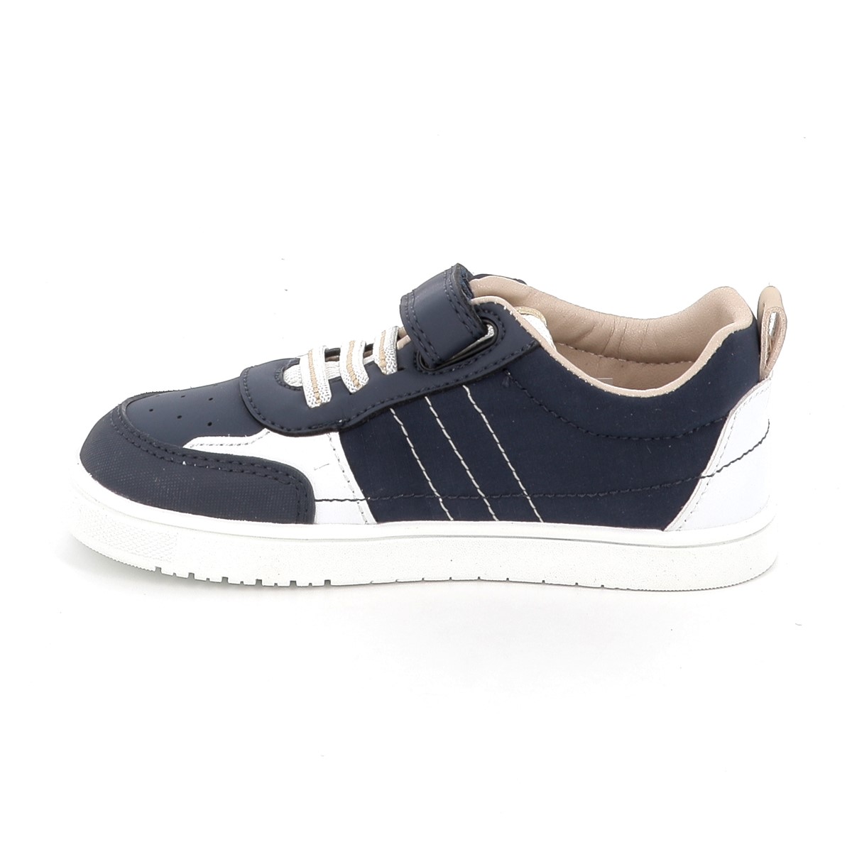 Boys' Shoes MAYORAL Blue