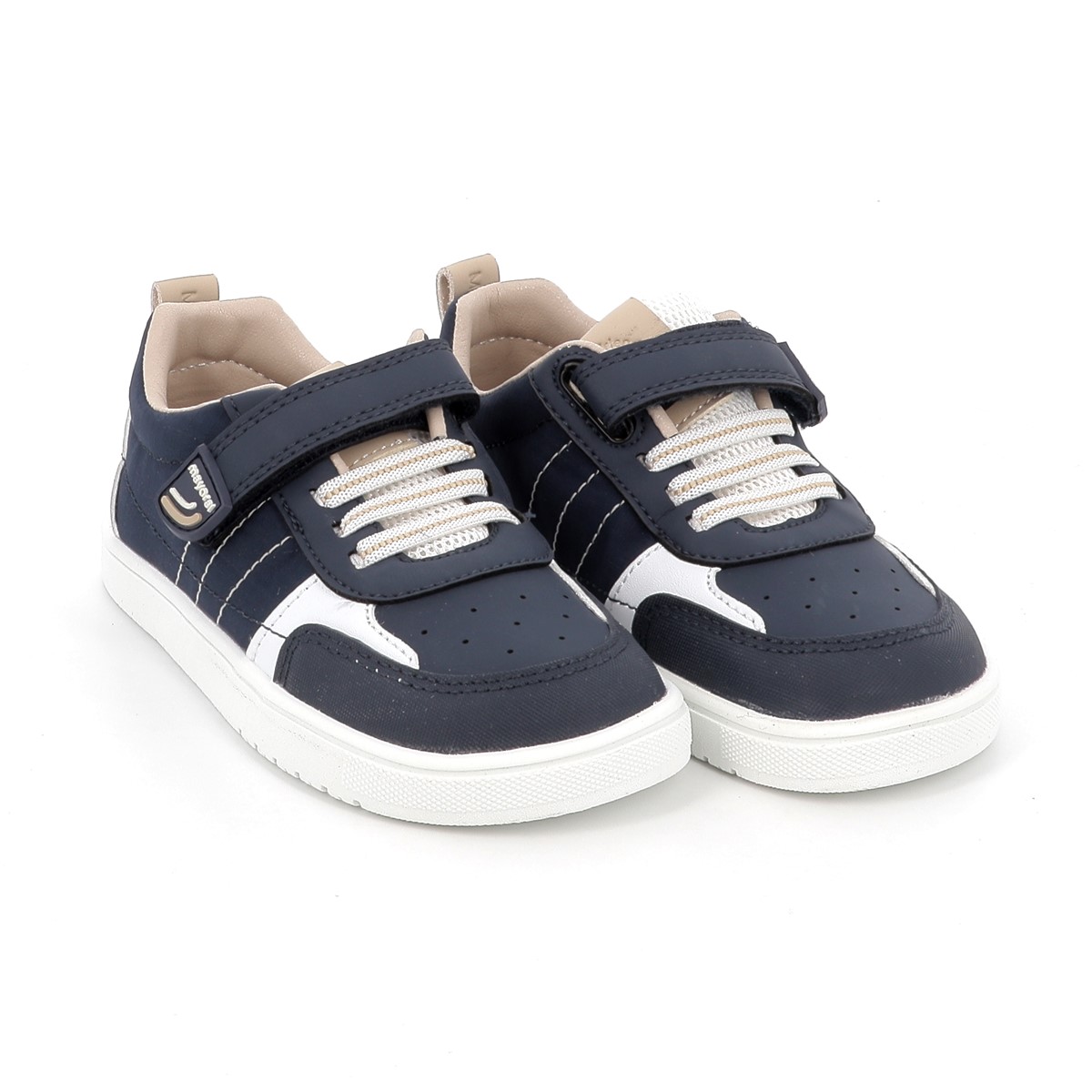 Boys' Shoes MAYORAL Blue