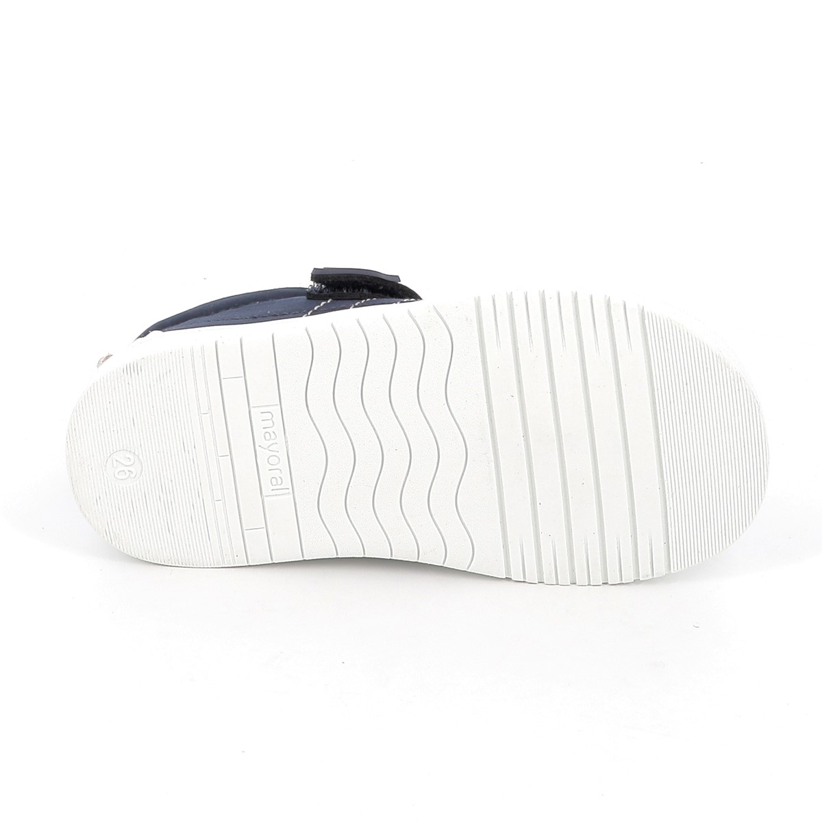 Boys' Shoes MAYORAL Blue