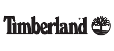 Παιδικό Μποτάκι για Αγόρι Timberland Courma Kid  Χρώματος Κίτρινο TB.0A27BB.231
