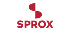 SPROXΠαιδικό Πέδιλο για Κορίτσι Sprox Δερμάτινο Χρώματος Λεοπάρ 529323