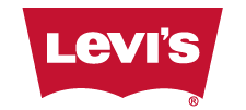 LEVISΑνδρικό Casual Levi’s Sneakers Χρώματος Καφέ 234234-661-27