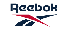 ReebokΠαιδικό Αθλητικό Παπούτσι για Αγόρι Reebok Weebok Flex Sprint Infants Χρώματος Μπλε GZ0884
