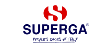 SUPERGAΣαγιονάρα Superga 1908-slides Polysoft Χρώματος Μπλε S111I3W-912
