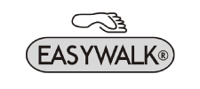 EASYWALK