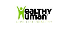 HEALTHY HUMANΠαγούρι Θερμός Ανοξείδωτο Healthy Human Stein Bottle 32oz/946ml Χρώματος Ροζ HH-SOB14