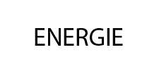 ENERGIE