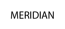 MERIDIANΠαιδική Παντόφλα για Κορίτσι Ανατομική Meridian Frozen Χρώματος Ροζ 6207152