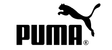 PUMAΠαιδικό Αθλητικό Παπούτσι για Αγόρι Puma Trinity Lite R,s,b, Ac+inf Χρώματος Λευκό 395465-01