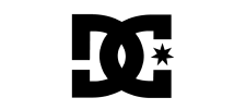 DC