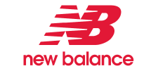 NEW BALANCEΠαιδικό Αθλητικό Παπούτσι για Κορίτσι New Balance Χρώματος Ροζ IZ373JD2