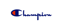 Παιδική Αθλητική Φόρμα για Αγόρι Champion Full Zip Suit - Tel/nbk/nbk Χρώματος Μπλε 306192-BS501