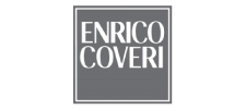 ENRICO COVERIEnrico Coveri Χαμηλο Casual Κοριτσι  E34S506 - ΑΣΗΜΙ