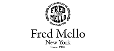 FRED MELLOΧαμηλό Casual για Αγόρι Fred Mello Χρώματος Γκρι S19 74FK118