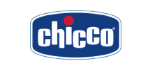 CHICCOΠαιδικό Πέδιλο για Αγόρι Chicco Με Φωτάκια Χρώματος Μπλε 67107-800