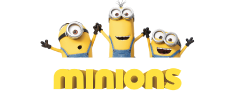 MINIONS
