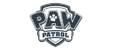 PAW PATROL