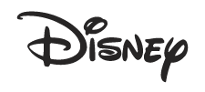 Παιδική Πυζάμα για Κορίτσι Disney Minnie Χρώματος Κόκκινο- Εκρού 24944R