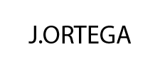 JORTEGA