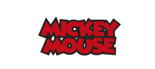 MICKEY
