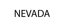 NEVADAΓυναικεία Παντόφλα Nevada Χρώματος Μπορντό 612.M
