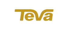TEVAΠαιδικό Πέδιλο για Κορίτσι Teva Χρώματος Μαύρο 1131610C