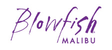 BLOWFISH MALIBUWomen's Sandal Blowfish Malibu Color Black FOXTAIL ROPE BF8940R