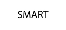 SMARTΠαιδικό Καλτσάκι Smart Χρώματος Γκρι 0024-ΓΚΡΙ