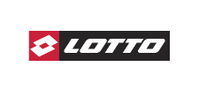 LOTTOΓυναικείο Αθλητικό Παπούτσι Lotto Luna Amf 1 W Χρώματος Εκρού 217408 N65