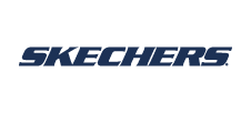 SKECHERSΓυναικείο Αθλητικό Παπούτσι Skechers Go Flex Χρώματος Μαύρο 124952-BBK
