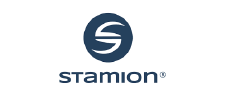 STAMION