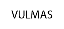 VULMAS