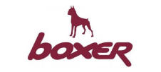 BOXER