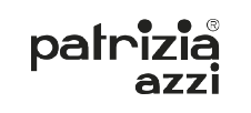 PATRIZIA