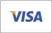visaΠαιδικό Παντοφλάκι για Κορίτσι Meridian Frozen  Χρώματος Ροζ 6307961