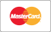 Ποδοσφαιρικό Παπούτσι για Αγόρι Lotto Maestro 700 με Σχάρα Χρώματος Κόκκινο 214650-1OY