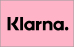 Εσπαντρίγια για Κορίτσι Lelli Kelly Χρώματος Κοραλί LK4602