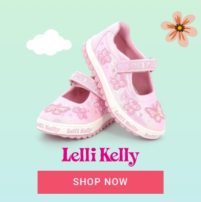 SPRING OFFERS | LELLI KELLY