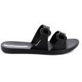 Women's Flip Flops Ipanema Color Black 780-22356-29-1
