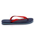 Men's Flip Flops Ipanema Color Blue 780-22302-19-1