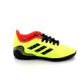 Adidas Copa Sense Football Shoe Color Yellow GZ1374