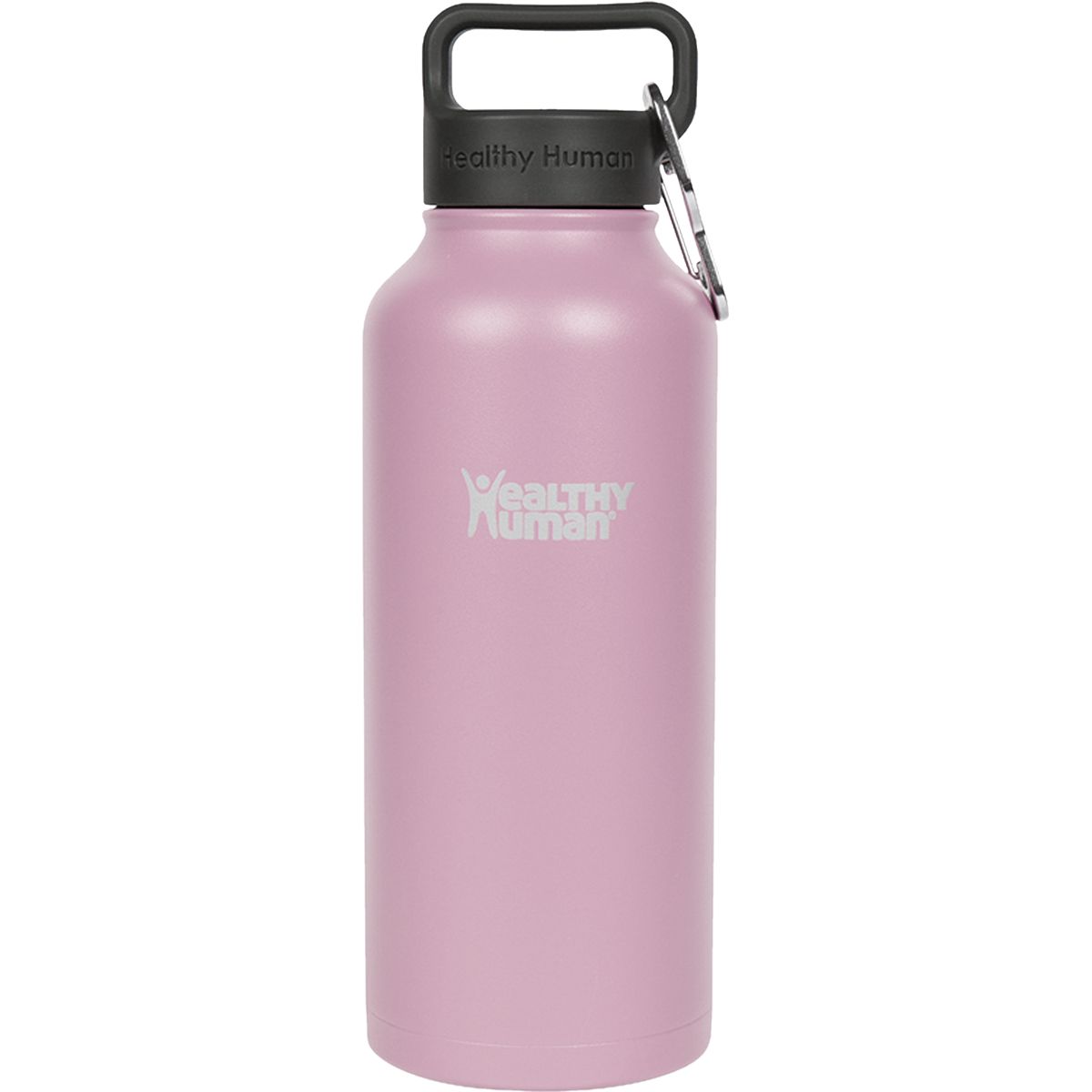 Παγούρι Θερμός Ανοξείδωτο Healthy Human Stein Bottle 32oz/946ml Χρώματος Ροζ HH-SOB14