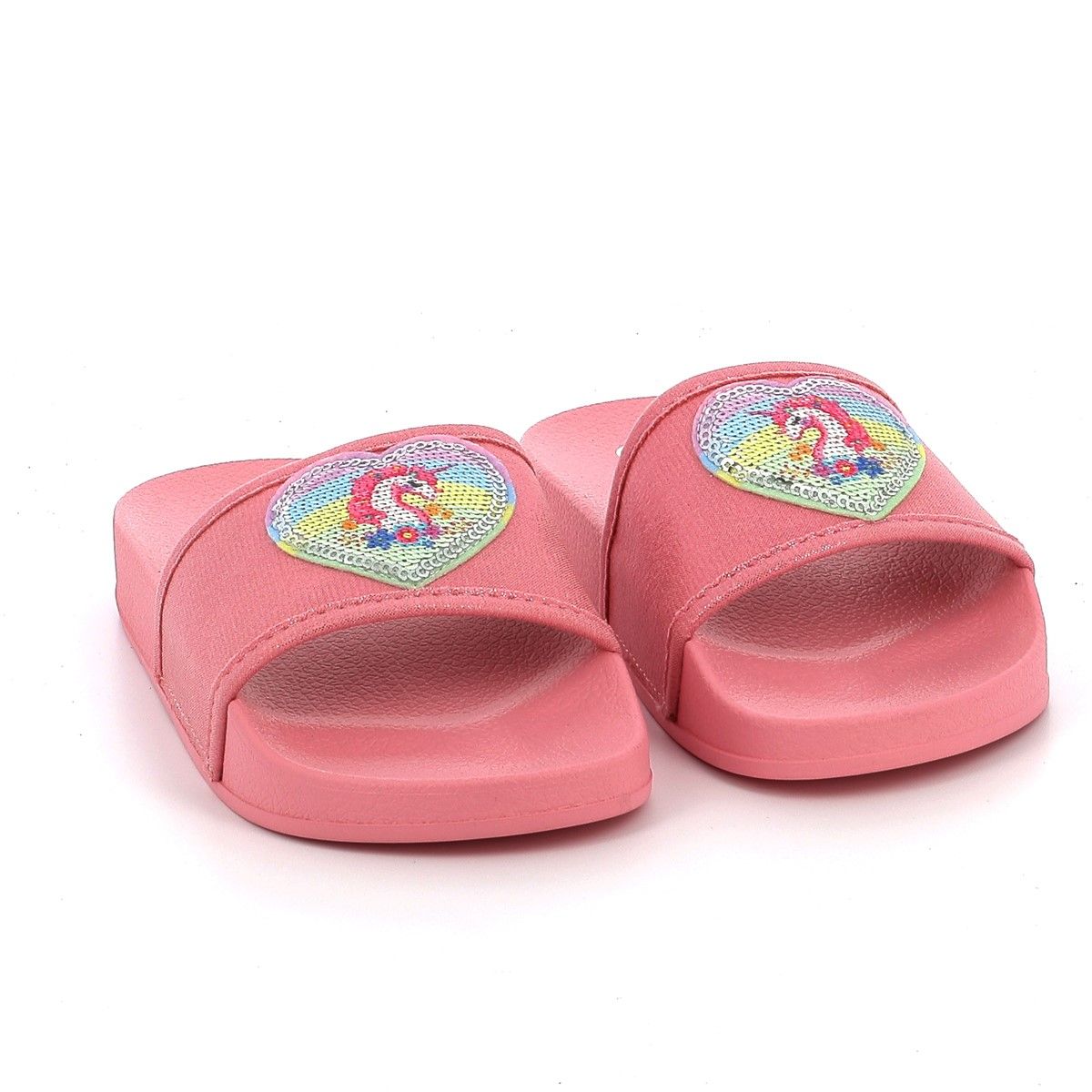 Παιδική Σαγιονάρα για Κορίτσι Lelli Kelly Denise Χρώματος Ροζ LKDA7926AC01