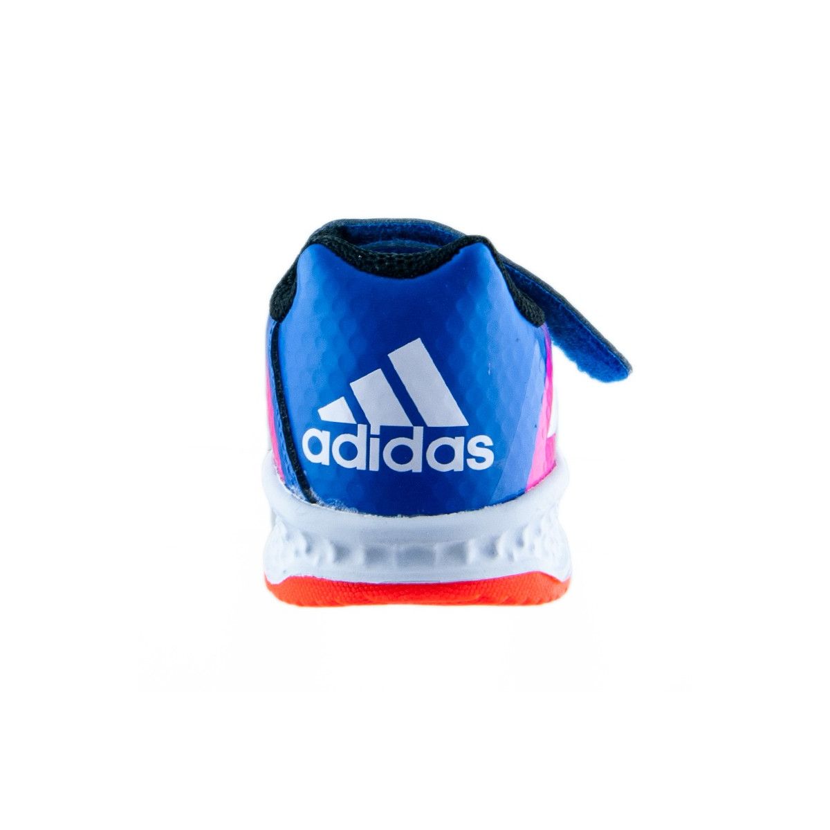 Παιδικό Αθλητικό για Αγόρι Adidas Χρώματος Μπλε BB0235
