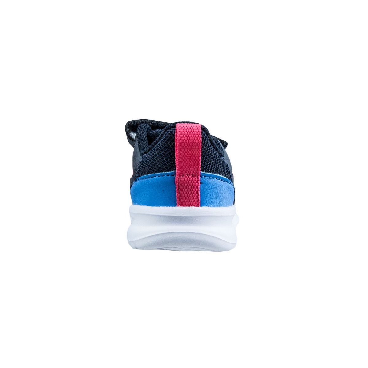 Παιδικό  Αθλητικό για Κορίτσι Adidas Altarun Shoes Δερμάτινο Χρώματος Μπλε G27280