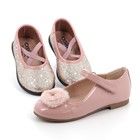 Παιδικό Αθλητικό Παπούτσι για Κορίτσι Champion Low Cut Shoe Wave Sparkle G Ps με Φωτάκια Χρώματος Ασημί S32780-EM007