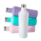 Παγούρι Θερμός Ανοξείδωτο Healthy Human Stein Bottle 32oz/946ml Χρώματος Ροζ HH-SOB57