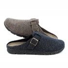 Παπούτσι Αγκαλιάς για Κορίτσι Tommy Hilfiger Velcro Shoe Χρώματος Λευκό T0A4-32285-1433