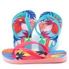 Crocs Σαγιονάρα Γυναικεία Swiftwater Sandal 203998-06X - ΓΚΡΙ-ΛΕΥΚΟ