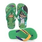 Παιδικό Αθλητικό Παπούτσι για Αγόρι Champion Χρώματος Πράσινο S32460-GS521